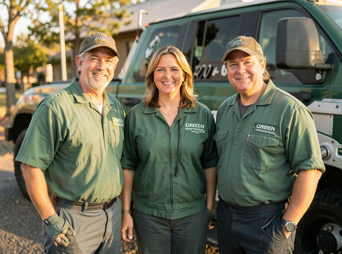 Water Damage Restoration company in Gainesville, NY